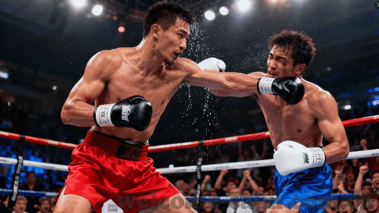 开元kycc官网版下载-开元kycc官网版下载——畅享极速交易体验